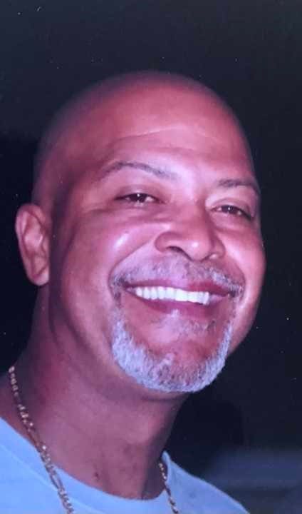 Orlando Cruz-Lozada Dies