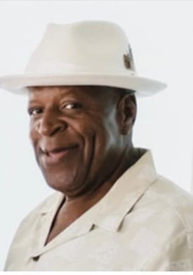 Clayton Anthony Walker Dies