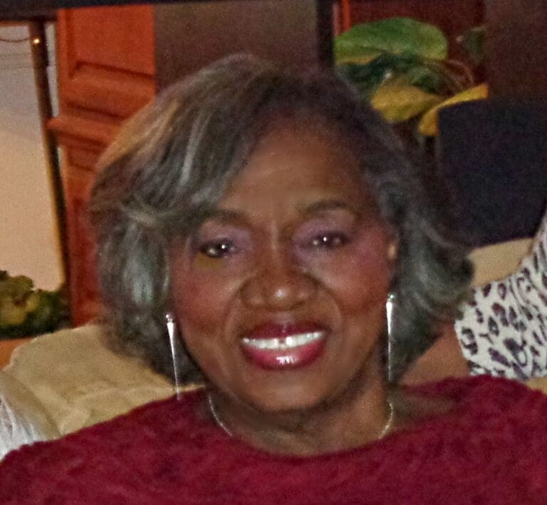 Magda C. Bonelli Dies at 90