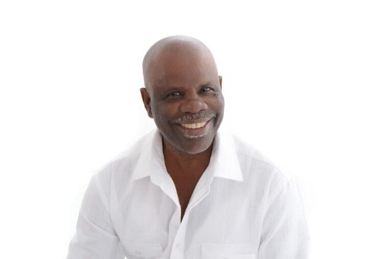 Selwyn W. Francis Dies at 81