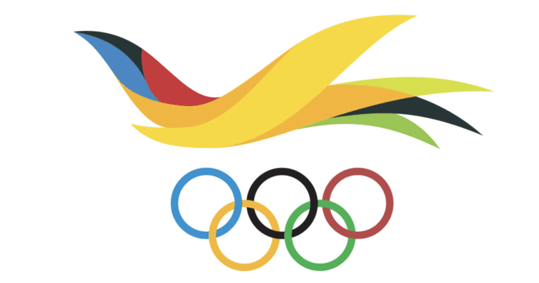Let the Games Begin: USVI Fielding Five Athletes at Paris Olympics