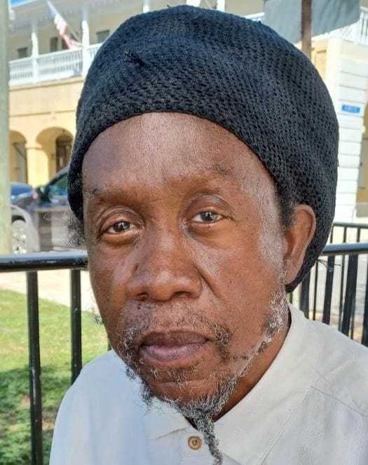Richard Petrus Dies at 67