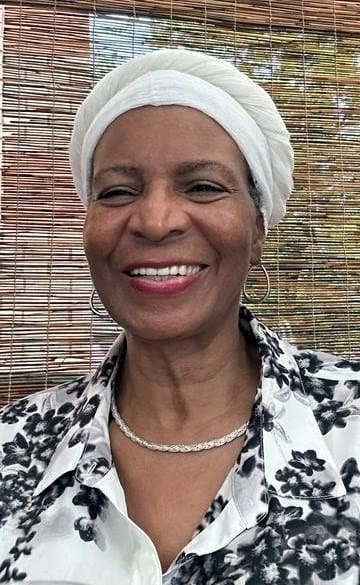 Valerie Cheryl Kendall Dies