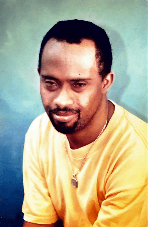 Rohan Rahman Parry Dies