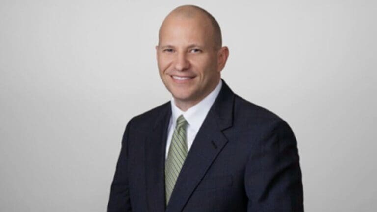 New Federal Magistrate Joins District Court Judicial Team for St. Thomas-St. John