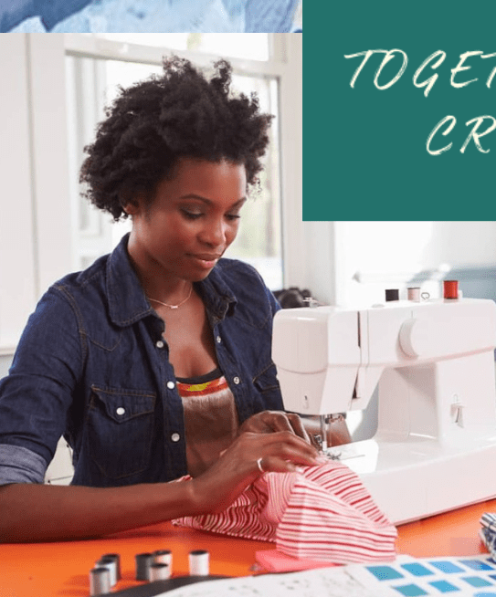Foxwynd Foundation’s Grant Supports New Programs to Launch Upon Campus Opening