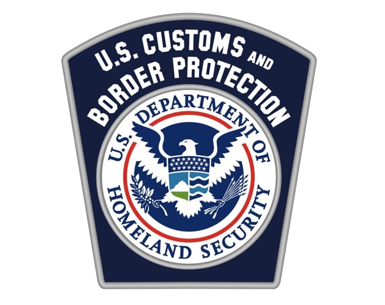 Annual Shop Smart Campaign Educates Consumers on Keeping Americans Safe