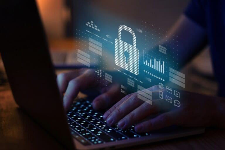 A hearing in the government's complaint against Mon Ethos Pro Support will be held on Aug. 29 in V.I. Superior Court on St. Thomas. (Shutterstock image)