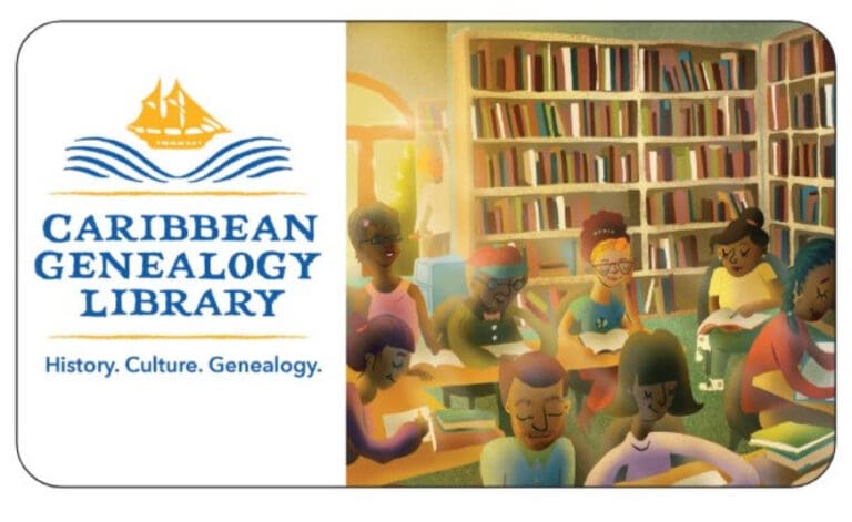 Call for Papers and Teach V.I. History Resource