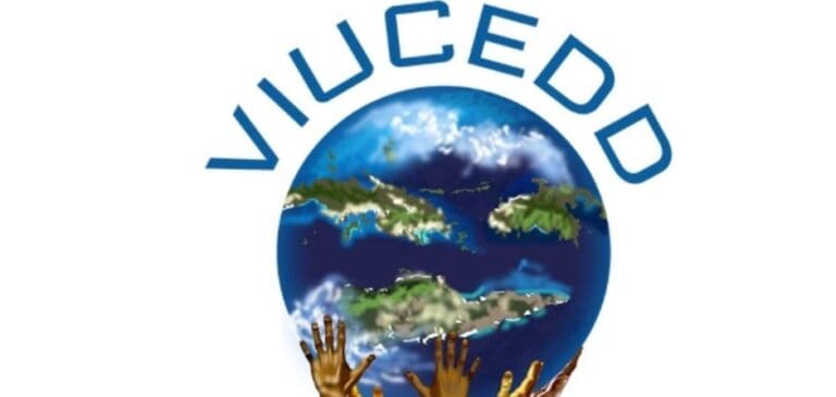 Voices That Count Policy Forum Comes to Virgin Islands October