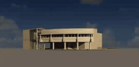 EDB Approves Loans, EDC Approves Extension