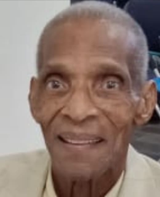 Fidelis Benjamin Dies at 91
