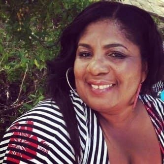Glennis Tyson Dies at 67