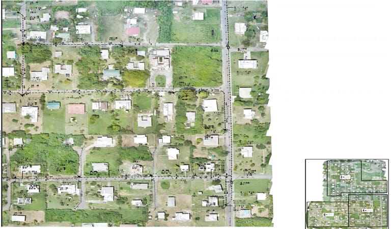 WAPA Board Votes To Clarify Solar Contract, Start Residential Undergrounding