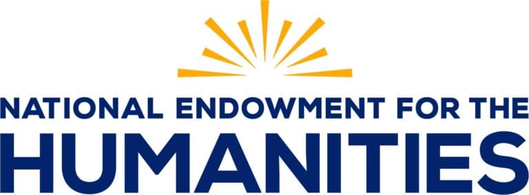 CFVI Joins National Endowment for the Humanities Network of Nonprofit Affiliates