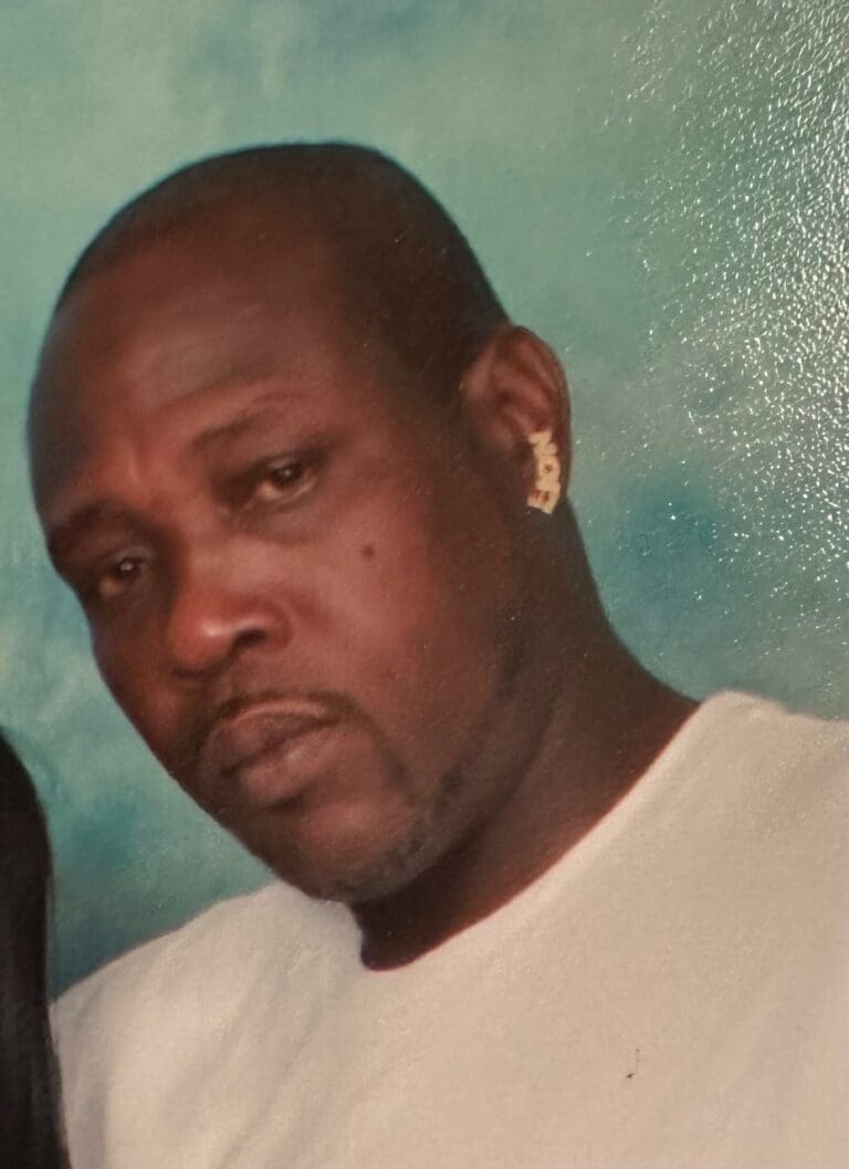 Norman E. Mason Dies