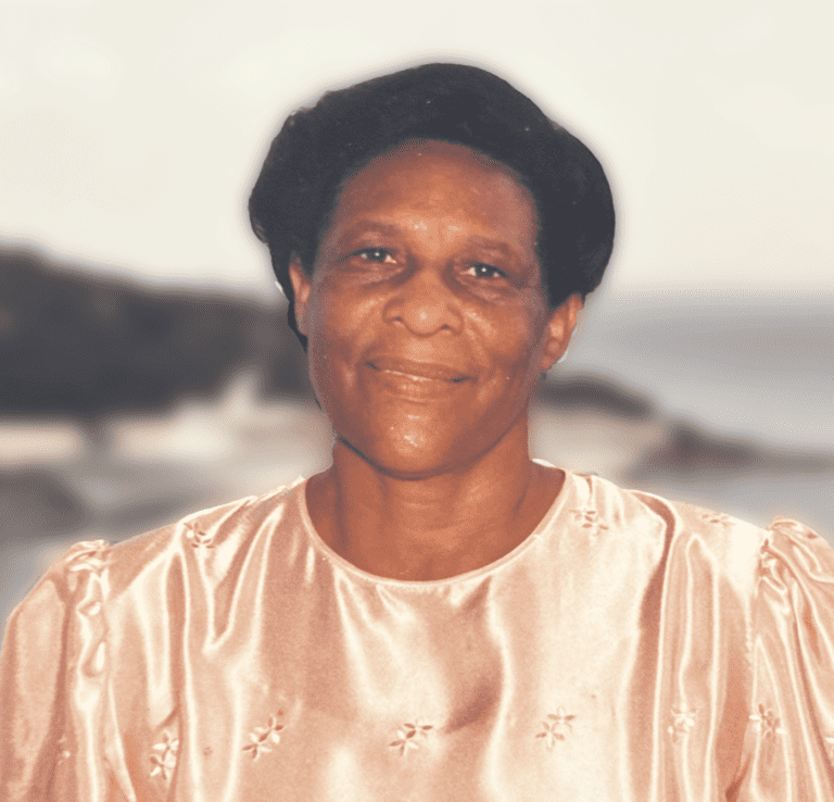 UVI Establishes Rehena E. Brathwaite Industrious Endowment Scholarship Fund