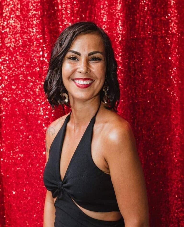 Shannon Renee Gray Dies