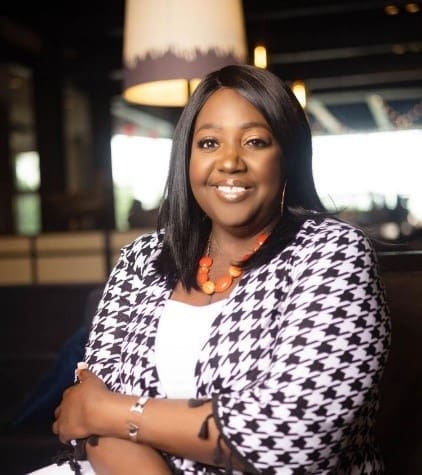 Sherice Williams Ayitsey Dies at 52
