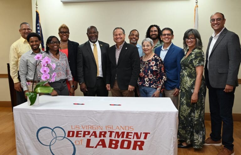 Ticket to Work Program Renews In-person Services for People With Disabilities