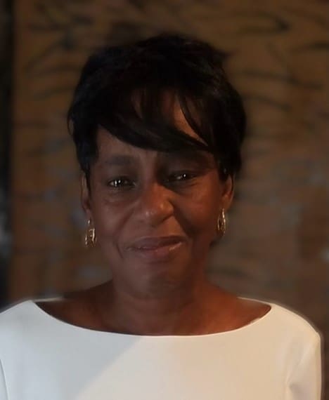 Irene Leona Williams Dies