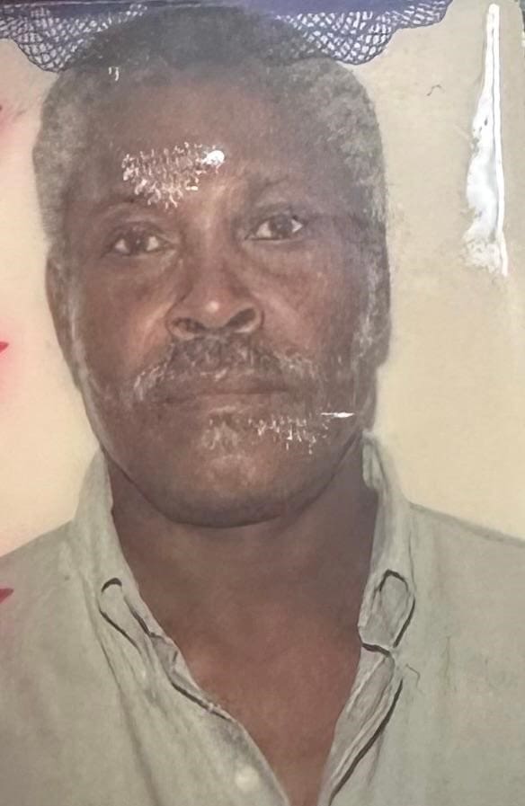 Carris Penn Dies at 83