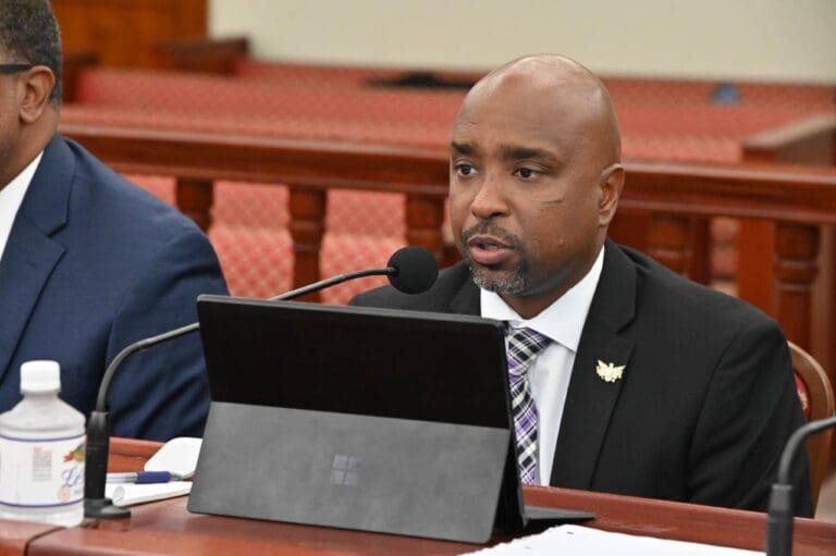 VITRAN Appropriation Needs $5M Correction