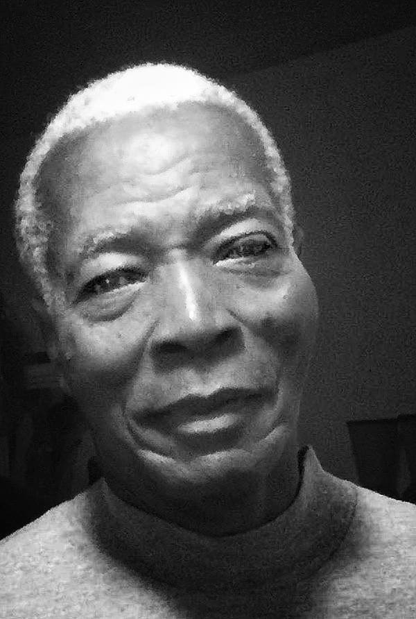 Franklin Winston Tuitt Dies