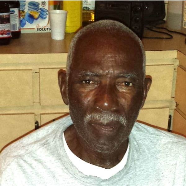 Dennis (Sam) Mactavious Sr. Dies
