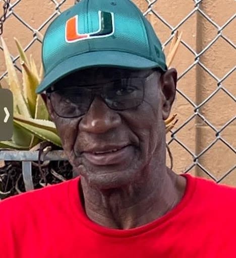 Pius J. Hubert Dies