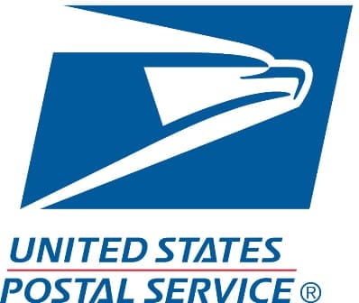 Plaskett Addresses Recent Issue Regarding Delays in USPS Package Deliveries