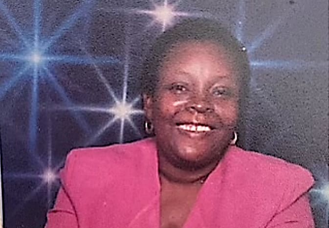 Caroline “Tiny” Joseph Dies at 76