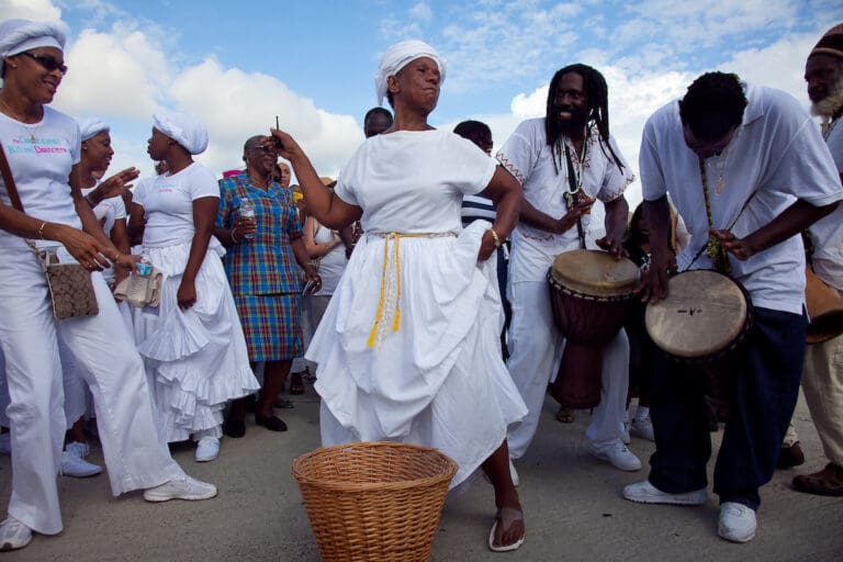 Upcoming Dollar fo’ Dollar Tour Will Captivate Your Senses