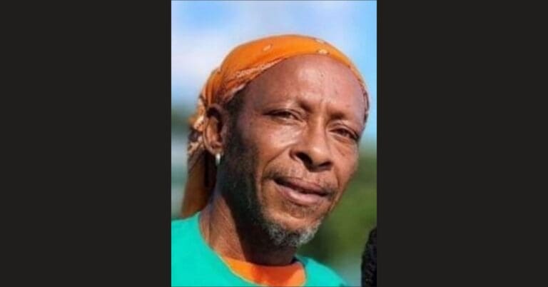 Dennis “Daddy” Arthurton Dies at 52