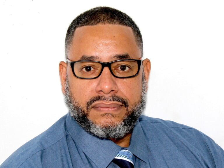 Op-Ed: Breaking the Cycle of Violence in the U.S. Virgin Islands