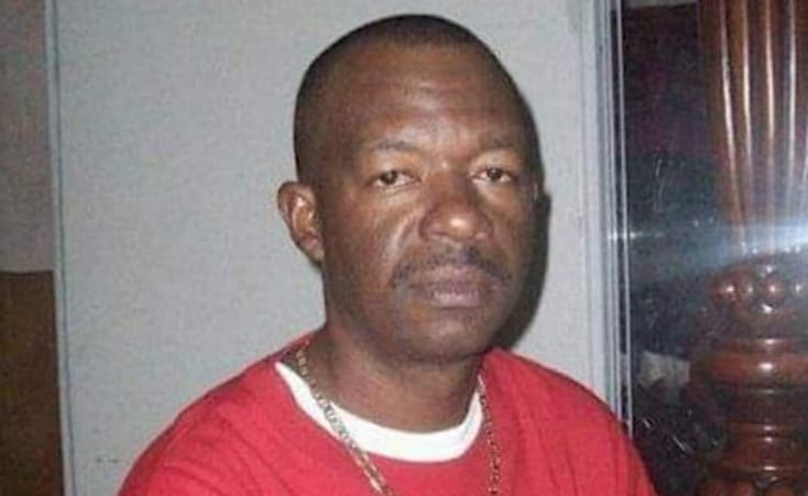 Matthew Wilfred Dies