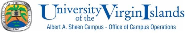 Upcoming UVI Events