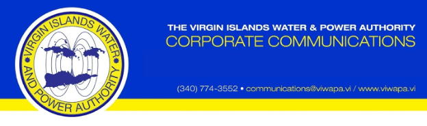 WAPA Board To Meet Nov. 21