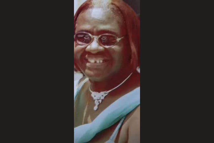 Clarisa Terry Hall Battiste Dies
