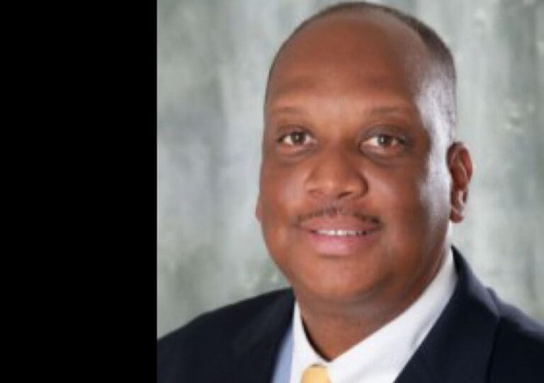 Former V.I. Executive Calls First Novel “Relatable”