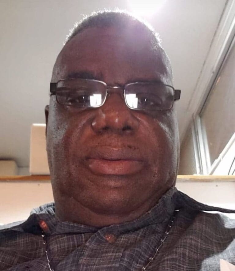 Jeffrey Rufus Bass Dies