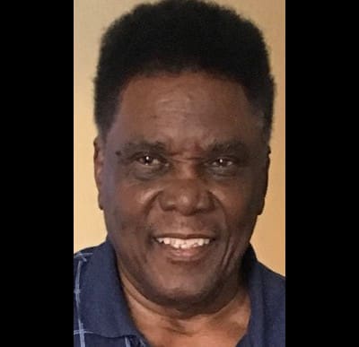 Heraldo V. Richards, Sr. Dies