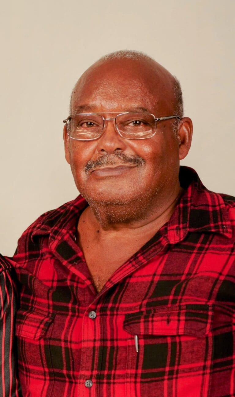 Angel Porfil Dies