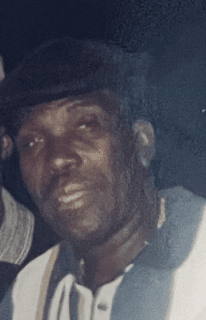 Joseph Alexander Dies at 86