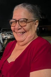 Norma Iris Acosta Dies