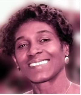 Alecia “Leci” Agatha Allen Dies at 87