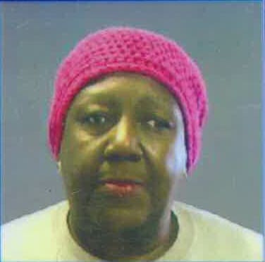 Doris Phillips Dies at 70