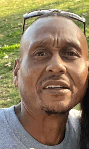 Damon Miguel Yates Dies at 55