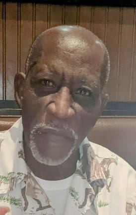 Henry George Carey Dies