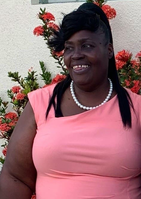 Verna Bridgewater Dies